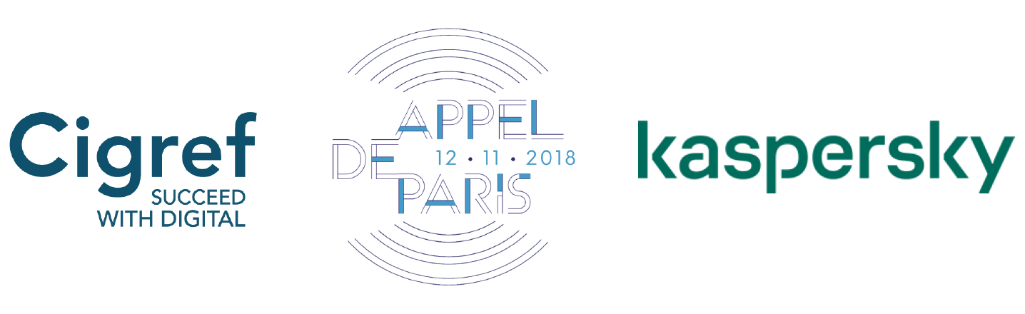 KL-ParisCall-logos.png